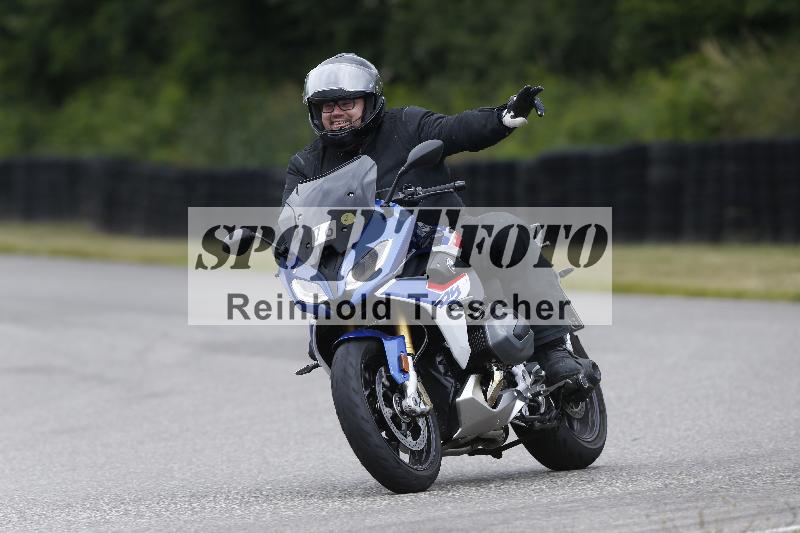 /19 26.05.2025 FREERIDE Training ADR/Gruppe B/76